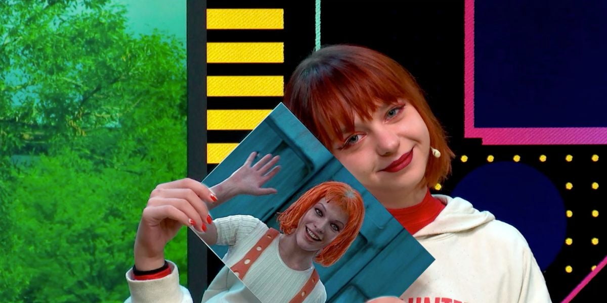 Hurona Rolera en yu