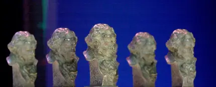Los Goya contarán con un protocolo contra la violencia sexual Los Goya contarán con un protocolo contra la violencia sexual