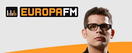 Brian Cross - Podcast Brian Cross - Podcast