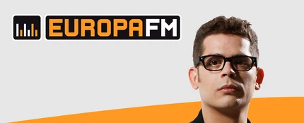 Brian Cross - Podcast Brian Cross - Podcast