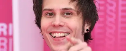 Cuánto ahorran youtubers como El Rubius, Willyrex o The Grefg tributando en Andorra en vez de en España Cuánto ahorran youtubers como El Rubius, Willyrex o The Grefg tributando en Andorra en vez de en España