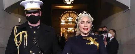 Lady Gaga Lady Gaga