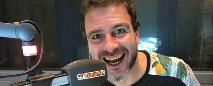 Coco Pretel en Malas Influencias Coco Pretel en Malas Influencias