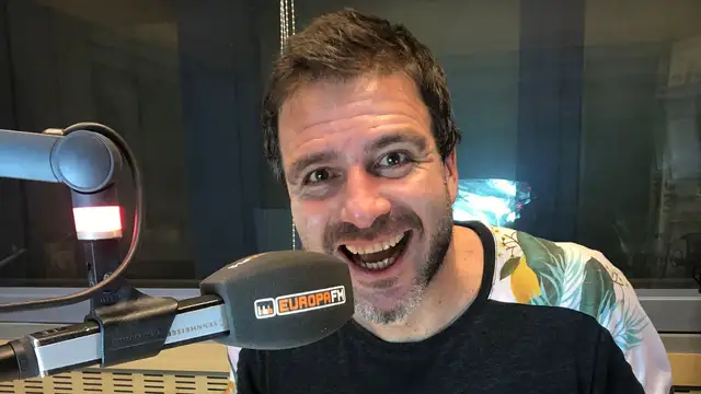 Coco Pretel en Malas Influencias