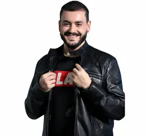Juanma Juanma Romero - ¿Me Pones?