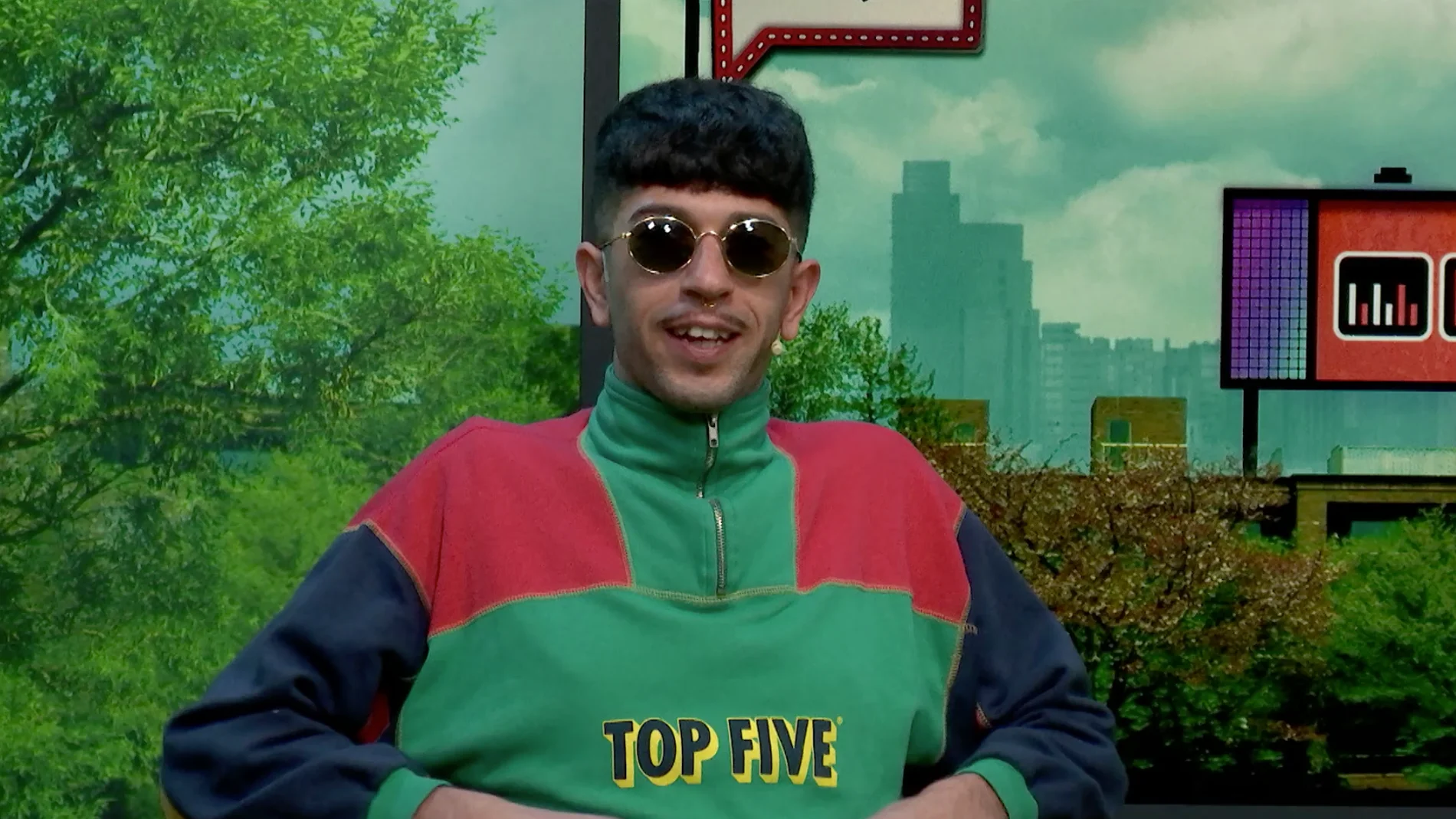 Bejo en yu Bejo en yu