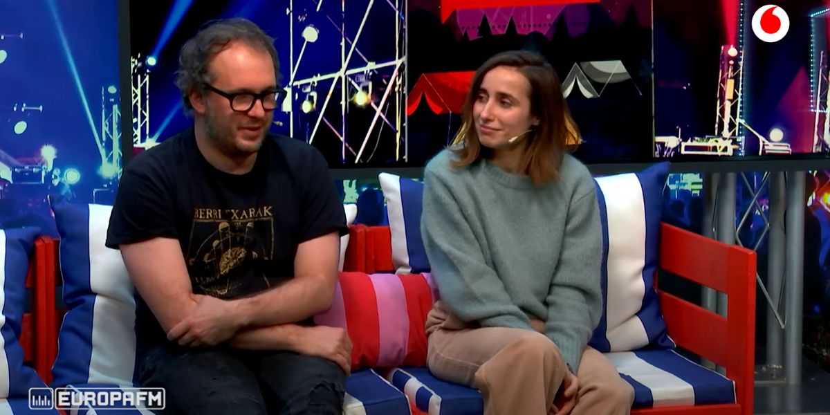 Juno en yu Music