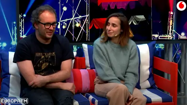Juno en yu Music