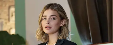 Flooxer | Laura Escanes - cara - 2021 Flooxer | Laura Escanes - cara - 2021