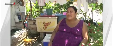 La reacción de una mujer mexicana al descubrir que en España se habla español: "Pensé que hablabais como los canadienses" La reacción de una mujer mexicana al descubrir que en España se habla español: "Pensé que hablabais como los canadienses"