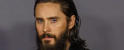 Jared Leto Jared Leto