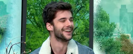 Álvaro Rico Álvaro Rico