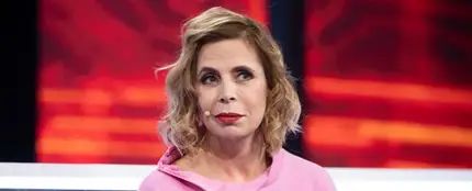 Ágatha Ruiz de la Prada Ágatha Ruiz de la Prada