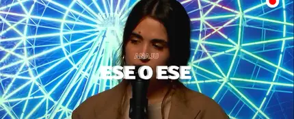 Anaju en yu Music Anaju en yu Music