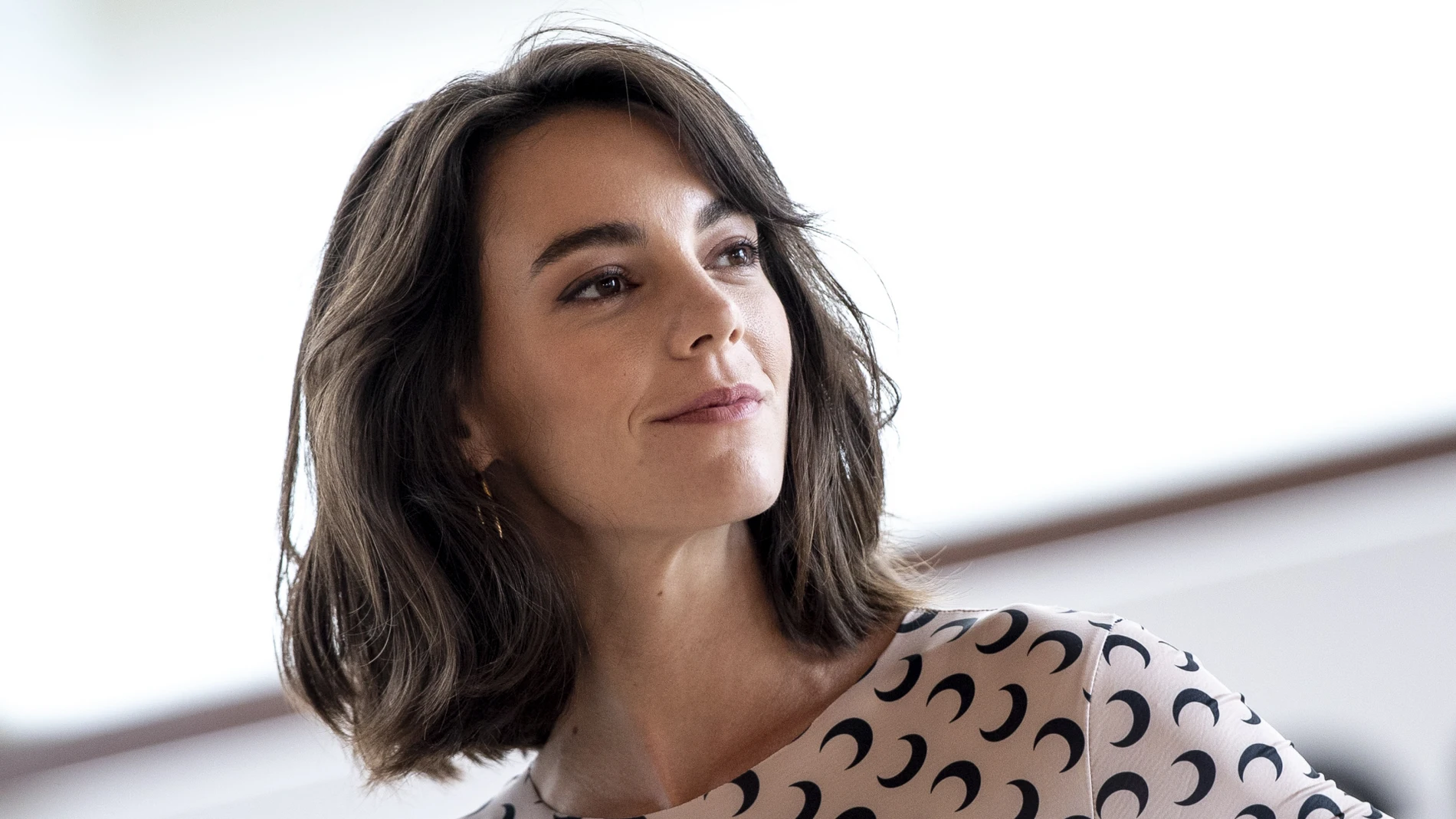 Vicky Luengo Vicky Luengo