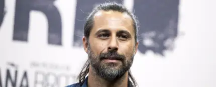 Hugo Silva Hugo Silva