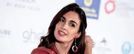 Paz Vega Paz Vega