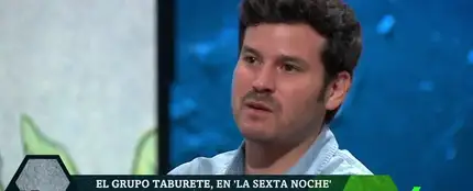 Willy Bárcenass Willy Bárcenass