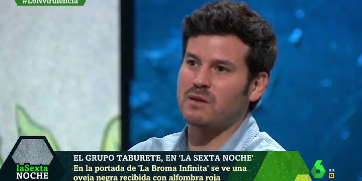 Willy Bárcenass
