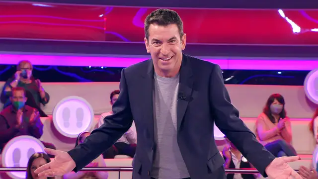 Arturo Valls