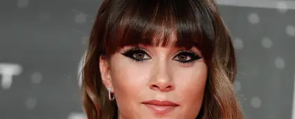 Aitana Ocaña Aitana Ocaña