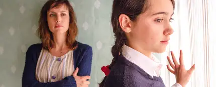 'Las niñas, de Pilar Palomero, es la Mejor película en los Goya 2021. 'Las niñas, de Pilar Palomero, es la Mejor película en los Goya 2021.
