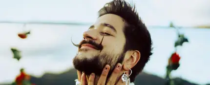 Camilo Camilo