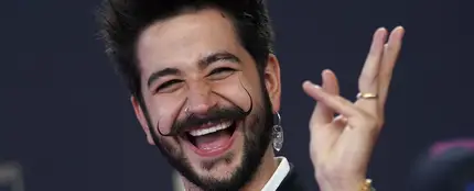 Camilo Camilo