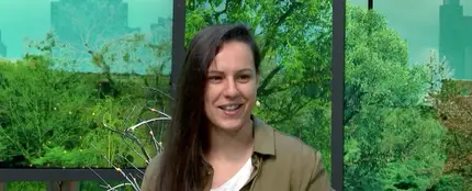 Joana Pastrana Joana Pastrana
