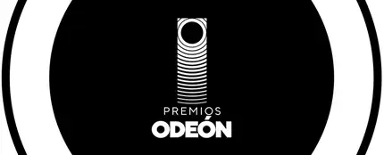 Estos son los nominados a Los Premios Odeón Estos son los nominados a Los Premios Odeón