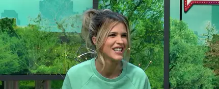 Ylenia en yu Ylenia en yu
