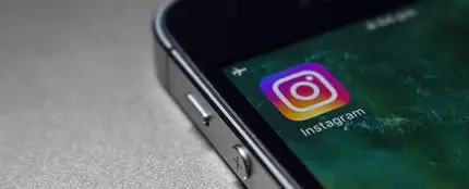 Instagram Instagram