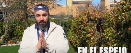 Pantomima Full parodia TikTok Pantomima Full parodia TikTok