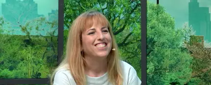 Celia Celia