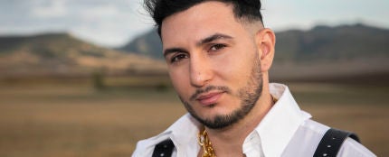 Omar Montes Omar Montes