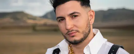 Omar Montes Omar Montes