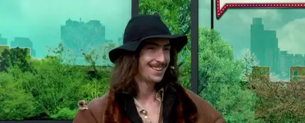 Urko Vázquez Urko Vázquez