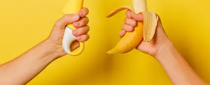 ¿Aún no tienes un juguete erótico? Las claves para comprar el primero ¿Aún no tienes un juguete erótico? Las claves para comprar el primero