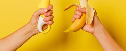 ¿Aún no tienes un juguete erótico? Las claves para comprar el primero ¿Aún no tienes un juguete erótico? Las claves para comprar el primero