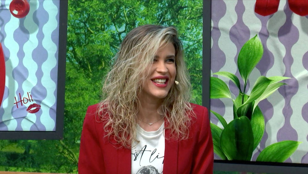 Ylenia, cuando te dejan en visto: "Creo que te ignora, pero igual te quieres humillar un poco más"