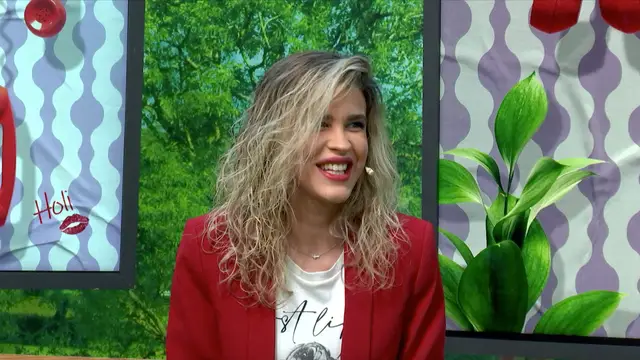 Ylenia, cuando te dejan en visto: "Creo que te ignora, pero igual te quieres humillar un poco más"