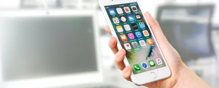 Tax Down, la app que simplifica la declaración de la renta y se asegura de que ahorres lo máximo posible Tax Down, la app que simplifica la declaración de la renta y se asegura de que ahorres lo máximo posible
