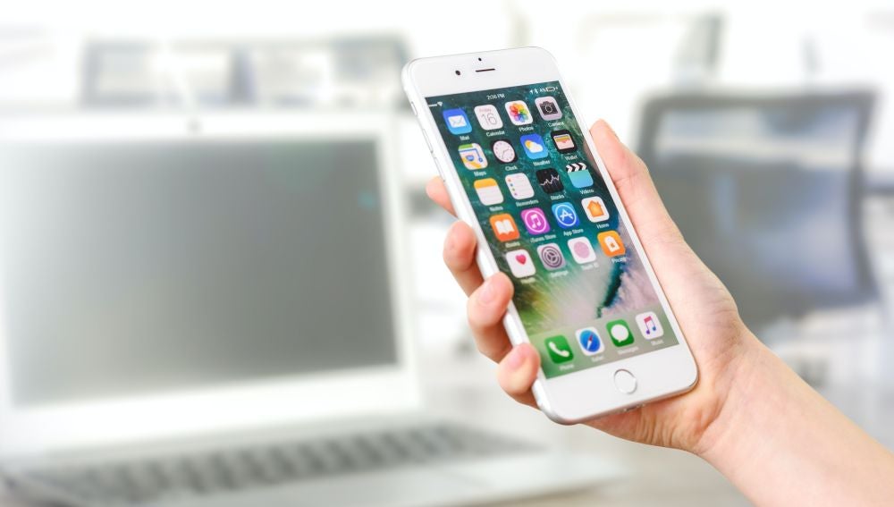 Tax Down, la app que simplifica la declaración de la renta y se asegura de que ahorres lo máximo posible