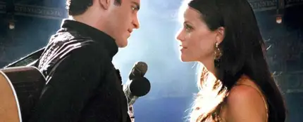 12 películas para conocer la historia de las estrellas de la música 12 películas para conocer la historia de las estrellas de la música