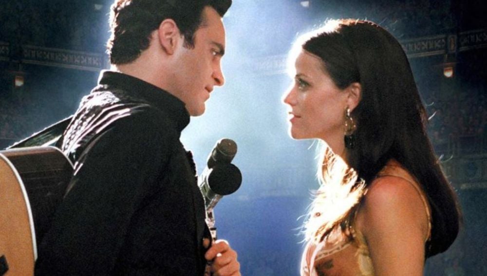 12 películas para conocer la historia de las estrellas de la música