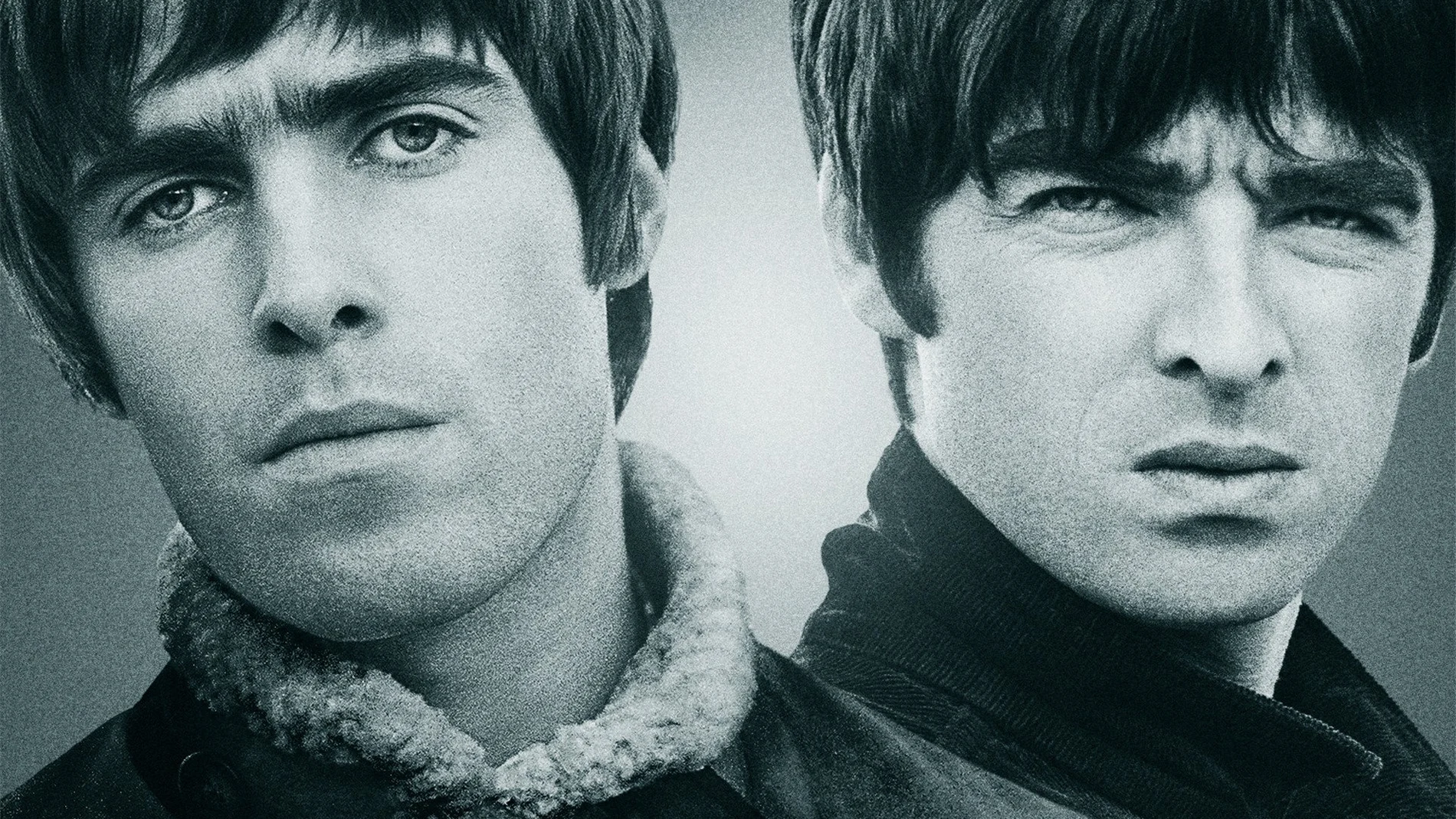 Oasis: Supersonic Oasis: Supersonic