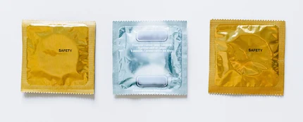Qué hacer si se queda el preservativo dentro. Qué hacer si se queda el preservativo dentro.