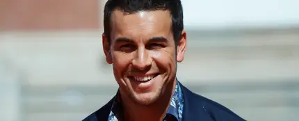 Mario Casas Mario Casas