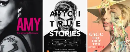 19 documentales sobre música que no te puedes perder 19 documentales sobre música que no te puedes perder