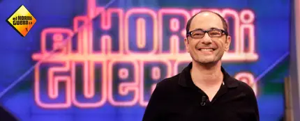 Jordi Sánchez tras superar la Covid: "Entiendo que con 20 años es complicado, pero hay que hacer un esfuerzo" Jordi Sánchez tras superar la Covid: "Entiendo que con 20 años es complicado, pero hay que hacer un esfuerzo"